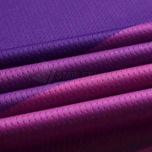 Uniforme de Baloncesto Masculino Hecho en Pakistán, Diseño Personalizado, Tela Transpirable de Poliéster, Servicio OEM de Alta Calidad, Precio Bajo - Product Image 6