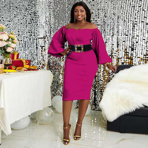 Cinturón Casual de Cuero Vacuno Genuino para Hombre con Hebilla de Aleación, Duradero, Ancho de 38 mm, Longitud de 110-125 cm - Product Image 5