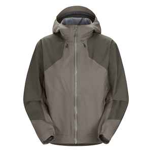 Veste de sport softshell coupe-vent personnalisée à fermeture éclair pour femme, 100 % polyester, imperméable et légère, veste de randonnée pour homme - Product Image 1