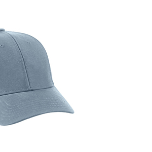 Cheap Rate <b>Men</b> Baseball <b>Caps</b> Breathable Custom Made Hot Sale Comfortable Top Trending <b>Men</b> Baseball <b>Caps</b> with Best Style - Product Image 2