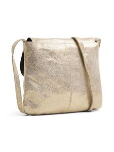Sac à bandoulière en cuir véritable pour femme, sac à main vintage avec fermeture éclair, idéal pour les trajets quotidiens - Product Image 1