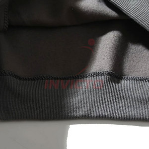 Pakistan Made Puff Printing <b>Hoodies</b> For Men <b>Trendy</b> Color Cotton Blended Puff Printing <b>Hoodies</b> in Low Price - Product Image 3