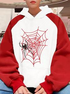 Derniers meilleurs modèles de sweats à capuche avec logo de marque à la mode pour hommes sweat à capuche décontracté pour hommes impression de sweats à capuche pour hommes - Product Image 5