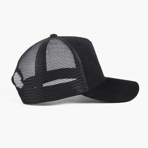 ผู้ผลิตหมวกโฟมแบบกำหนดเอง หมวกตาข่ายแบบ Snapback รับผลิตแบรนด์ส่วนตัว OEM ขายส่ง ผู้ส่งออก - Product Image 2