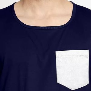 2026 Newest Style Men Tank <b>Top</b> 100% Cotton Breathable Quick Dry O-Neck Casual Wholesale adjustable New Arrival Men Tank <b>Top</b> - Product Image 6