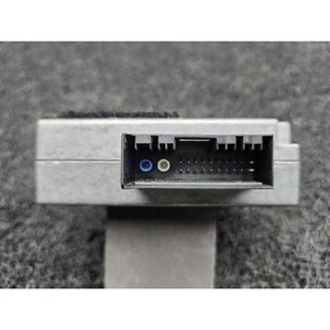ECU และโมดูลคอมพิวเตอร์มือสองสำหรับรถยนต์ S-class รุ่น 2218703887 - Product Image 4