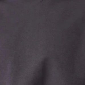 Ensemble 2 pièces pour femmes, vêtements de sport respirants et écologiques pour l'hiver, short en coton, sweat-shirt à fermeture éclair, manches courtes - Product Image 6