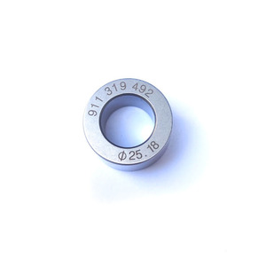 โรลดานา ดี 25.18 (911319492) - Product Image 1