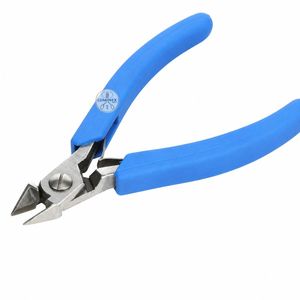 Semi-<b>Flush</b> Side <b>Cutters</b> - PLA95R - Product Image 2