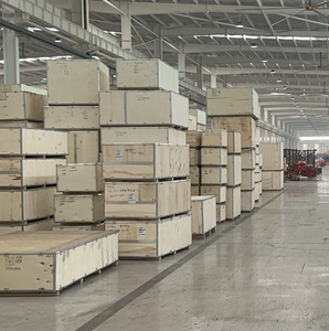 Stazione Multifunzione Commerciale a 8 Postazioni, Macchina a Cavi per 8 Persone, Attrezzatura per Allenamento di Forza e Fitness per Casa e <span class=keywords><strong>Palestra</strong></span> - Product Image 6