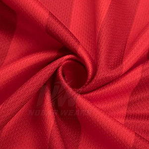 Modern Long Sleeve <b>Cycling</b> Jersey With Performance Fabric Stylish <b>Cycling</b> Clothing Custom Production Factory Supplier - Product Image 6