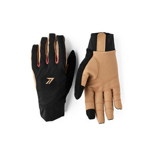 Guantes de Ciclismo Spin Class para Hombre y Mujer, Medios Dedos, Acolchados, Transpirables, Antideslizantes, Logotipo Personalizado, OEM, Venta al Por Mayor Directa de Fábrica - Product Image 1
