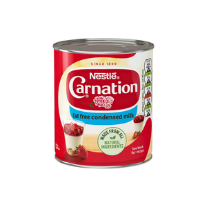 Fournisseurs en gros de lait concentré sucré Carnation de qualité supérieure, en vente à des prix avantageux - Product Image 4