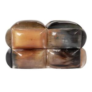 Handmade Resin Inlay Antique Traditional Modern Flower Design Luxury Decorative Rectangle Wedding Jewellery <b>Box</b> Customized - Product Image 4