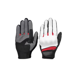Gants de cyclisme d'hiver à doigts entiers, gants chauds pour la conduite à vélo par temps froid, gants de cyclisme d'été à doigts entiers - Product Image 1