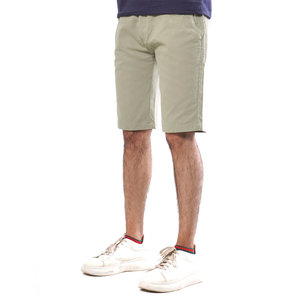 Shorts de plage personnalisés en nylon à taille élastique pour l'été, shorts de sport personnalisés en polyester et élasthanne pour hommes, shorts de course - Product Image 5