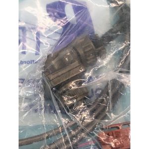 เซ็นเซอร์อัสซี รุ่น 0150-00888 แบบโค้งงอ จำนวน 3 ชิ้น - อุปกรณ์และอะไหล่เซมิคอนดักเตอร์ระดับโลกที่เชื่อถือได้ - Product Image 5