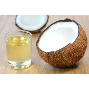 HL - Proveedor de Aceites de Coco VCO, Aceite de Coco Virgen Extra a Granel para Piel, Cabello y Cocina |   Grado Alimenticio 500ML - Product Image 3