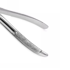 คีมถอนฟันคุณภาพสูง รุ่น Fig. 79 – เครื่องมือถอดฟันสแตนเลสคุณภาพสูง - Product Image 2