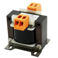 Mini transformador de potencia JBK 250W para máquina de soldadura
