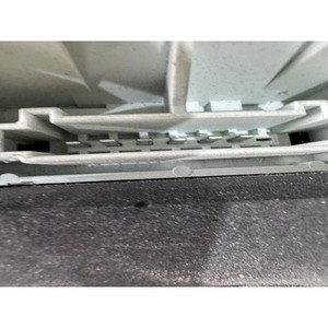 ไฟท้ายมือสองรุ่น S-class ด้านซ้าย A2218200177 - Product Image 5
