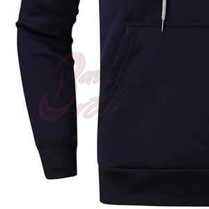 Survêtements légers pour hommes au design optimal, prix bas, logo personnalisé, collection 2026 - Product Image 3