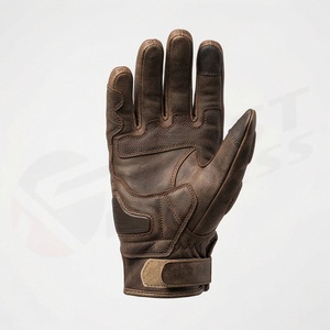 ชุดมอเตอร์ไซค์คุณภาพพรีเมียมแบบสั่งทำพิเศษ ระบายอากาศได้ดี กันน้ำ สำหรับมอเตอร์ครอส แข่งถนน ฤดูหนาว อุปกรณ์เสริมสำหรับผู้ชาย - Product Image 2