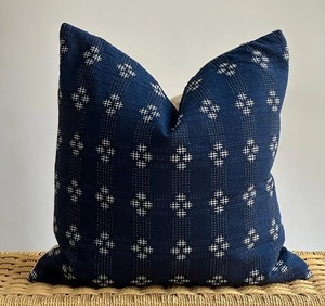 Ready Ship Eco-Friendly Machine Washable Bohemian Decor <b>Cushion</b> <b>Covers</b> Cotton Jacquard Stripe cotton Pillow <b>Cover</b> for Home - Product Image 1
