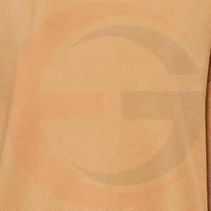 2022 nueva llegada sudadera de manga larga de alta calidad para mujer diseño de hilo de moda para verano invierno Opción de talla grande baja - Product Image 6