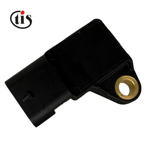 Sensor MAP K2GZ-9F479-A para Ford - Product Image 3