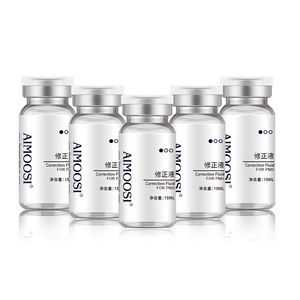 Crème de dé<span class=keywords><strong>tatouage</strong></span> Solution de dé<span class=keywords><strong>tatouage</strong></span> permanente Démaquillage <span class=keywords><strong>semi</strong></span> <span class=keywords><strong>permanent</strong></span> des sourcils - Product Image 1