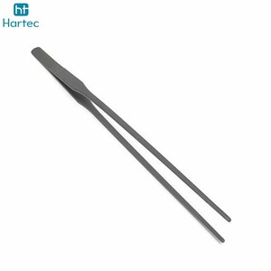 Juego de Herramientas de Acuicultura de Acero Inoxidable Personalizado, Tijeras de Podar Profesionales para Plantas Vivas, Pinzas, Kit de Cuidado para Peceras - Product Image 3