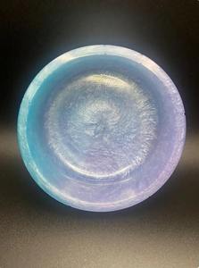 Bol en résine coloré, vaisselle de restaurant, bol à salade en résine époxy, qualité supérieure, nouveau design, provenance Inde. - Product Image 5