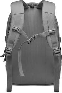 Nueva Mochila de Fútbol de Primera Calidad, la Más Vendida, para Hombre y Uso Casual, Unisex, Personalizada, Bolsa Deportiva de Fútbol - Product Image 4