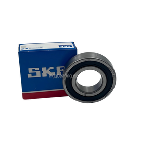 Roulements à billes à gorge profonde SKF à rangée simple en gros 623 624 <span class=keywords><strong>625</strong></span> 626-<span class=keywords><strong>2RS1</strong></span> pour mouvements de montres et transmissions de drones. - Product Image 1
