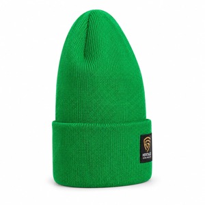 Gorro de Punto de Primera Calidad, Ligero y Transpirable, para Clima Frío, Uso Diario, Viajes al Aire Libre y Comodidad Casual - Product Image 6