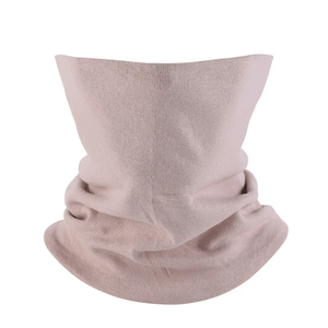 Cubrecuellos musulmanes de alta calidad para mujer, largos y delgados, 150 cm, de poliéster y algodón, de secado rápido, transpirables, para invierno. - Product Image 6