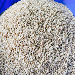 Factory Direct Broken Cashew <b>Nuts</b> <b>Kernels</b> Split Cashews SANTIGO Kaju Badam FREE Tax Origin Vietnam - Product Image 6