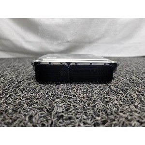 ECU และโมดูลคอมพิวเตอร์มือสอง X3 รุ่น 0281013924 - Product Image 4