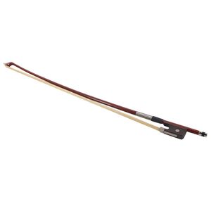 Set Violoncello Acustico 4/4 con Custodia, Arco e Resina in Colore Legno, Include Tutti gli Accessori Essenziali (Vecchio Codice 86308904) - Product Image 3