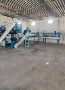 Usine de moulin à huile avec une capacité de 5 tonnes/jour, une puissance de 15 CV et une capacité de production de 3 tonnes/jour pour une extraction d'huile efficace - Product Image 4