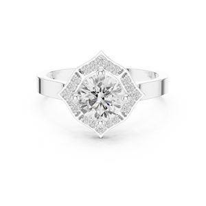 LUIS OTOYA 10k Adjustable Stainless Steel <b>His</b> <b>and</b> <b>Hers</b> <b>Rings</b> Personalized Engraving Available - Product Image 4