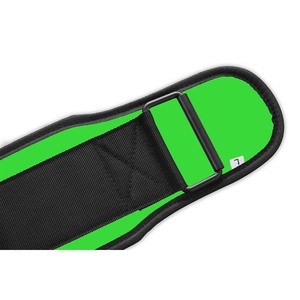 Support de poignet professionnel en EVA profilé avec fermeture auto-agrippante pour des séances de levage sécurisées et stables, tennis, unisexe - Product Image 5