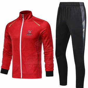 Ropa Deportiva para Hombre, Conjuntos Deportivos para Gimnasio, Ropa Deportiva para Entrenamiento, Conjuntos Deportivos Activos para Hombre - Product Image 2