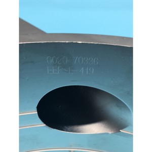 AMAT 0020-70336 HP ROBOT WING, EEP-E-419, 117181 - Équipements et pièces semi-conductrices d'occasion fiables à l'échelle mondiale chez - Product Image 3