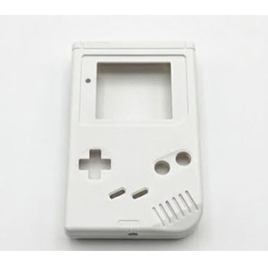 Molde para juguetes infantiles con plástico no tóxico, expresión creativa, piezas educativas para el juego sensorial, formas personalizadas, opciones de color - Product Image 3