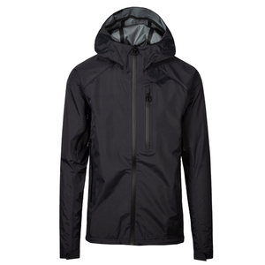 Chaqueta Impermeable para Correr Personalizada de Fábrica, Chaqueta Impermeable de Alto Rendimiento de Tres Capas, Chaquetas para Lluvia - Product Image 1