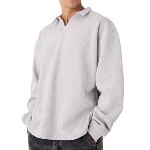 Premium Men's <b>Classic</b> Polo T Shirt Crafted From 100% Pure Soft Cotton For Maximum All Day Comfort And Breathable Summer Wear - Product Image 5