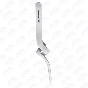 Pinzas Articuladas Miller para Cirugía General y Uso Dental, Acero Inoxidable, Personalizadas, Manuales, Ligeras - Product Image 3