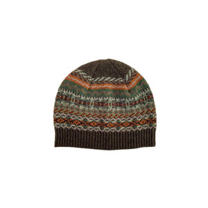 Proveedor de Gorros Unisex de Invierno de Alta Calidad, Tejido de Mezcla de Algodón Suave, Capacidad de Producción OEM y ODM - Product Image 1